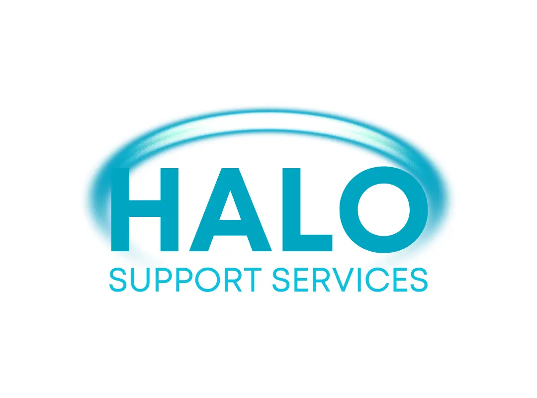 Halo Support Services
